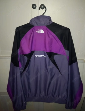 Jacke The Northface *Gr.L *Neu  Bild 2