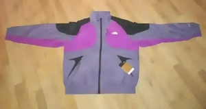 Jacke The Northface *Gr.L *Neu 