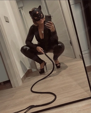 Camsex mit Sportlicher Milf  Bild 5