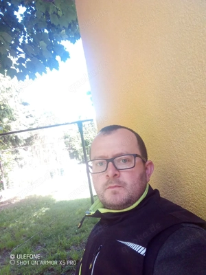 M36 sucht Freizeitpartnerin 