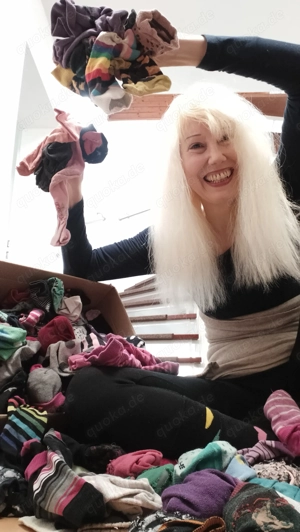 Valentinstag Video und Foto Sammlung 