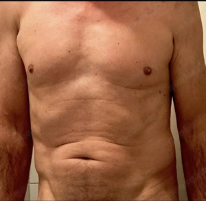 Attraktiver, reifer Mann sucht Paar oder Frau