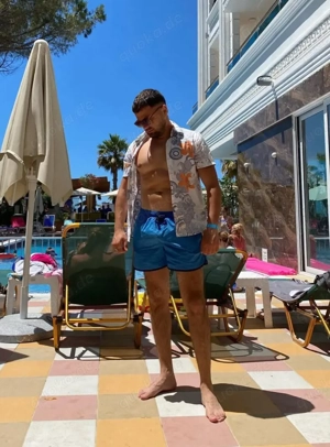 Reife Frau, Milf, Witwe, gesucht !!