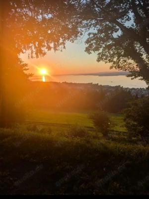 Entspannung bei dir Zuhause 