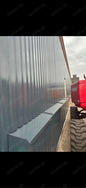 Dachdecker rabatt 15% Bild 8