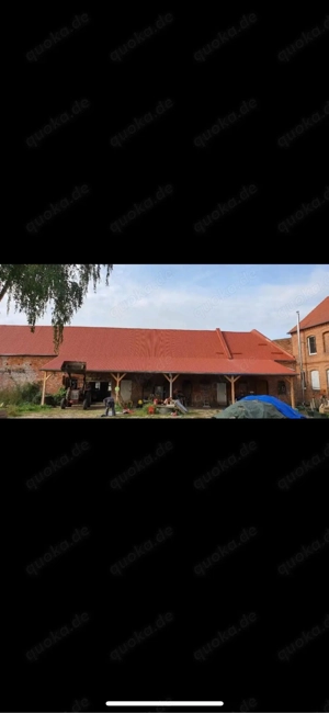 Dachdecker rabatt 15% Bild 4