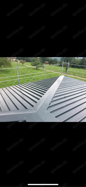 Dachdecker rabatt 15% Bild 6