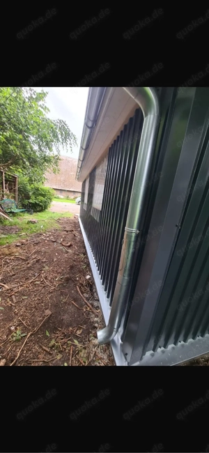 Dachdecker rabatt 15% Bild 10