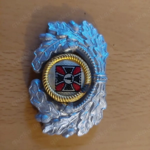 Ehrenabzeichen  Orden