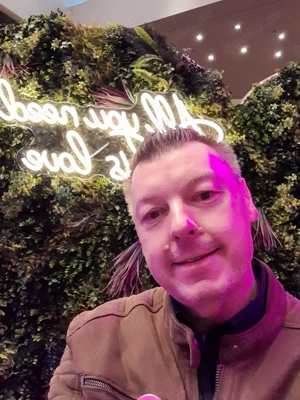 Geburtstags  Blowjob . 