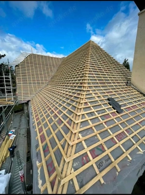 dachdecker rabatt 15%