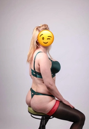 Sweet Alina 32  J. - Neu in Berlin