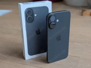 Apple iPhone 17 256GB Kaufen Sie im Januar 2026 mit Garantie und iphone 17 Zubehör