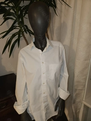Deko! 2 Schaufensterpuppen Mannequin Damen Schaufensterpuppe á 70,-!