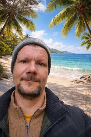 Zum Valentinstag  heiße enge Maus sie von 18j bis 40j umkreis Rosenheim, zu dir oder im freien treff