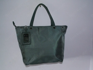GGL-2 George Gina & Lucy * Rich & Liz * Handtasche, Damentasche, Womens Bag
