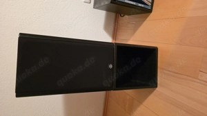 MB Electronic Quart 390 Lautsprecher Set 120 Watt an 4 Ohm