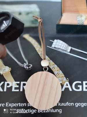 Schmuck Schlüsselhänger 