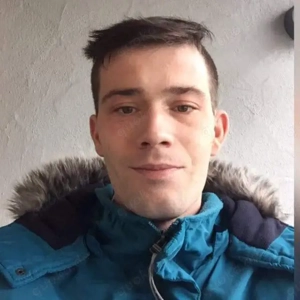 ich suche eine Partnerin