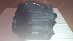 Fotoapparat Canon T-70