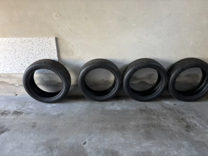 Sommerreifen Verkauf