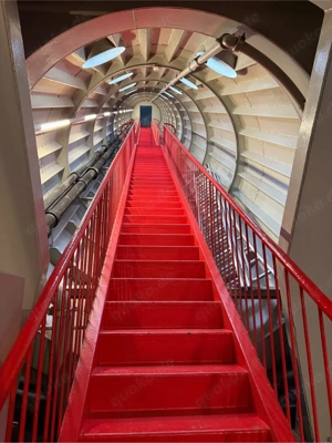 vinyl., CasettenMusik DVD und Videos