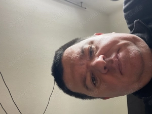 Mann sucht Ehepaar das einen Dreier will 