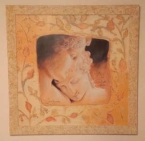 Bild von Richard Franklin Phönix Gruppe