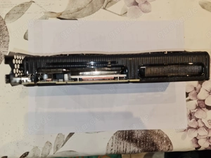 Grafikkarte Rtx 3060 12GB