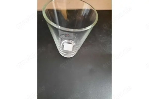Vase Sandra Rich Bild 2