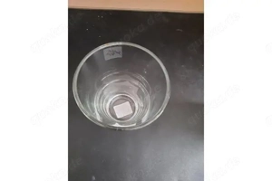Vase Sandra Rich Bild 3