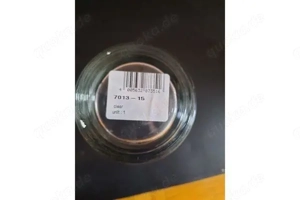 Vase Sandra Rich Bild 4