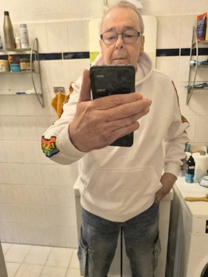 Ich 67 Jahre jung suche Frau für Affäre in Berlin 