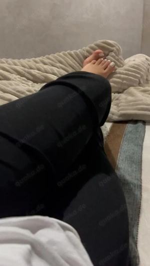 Die Odyssee der Sinne,  Liebe ^_^(^^^)