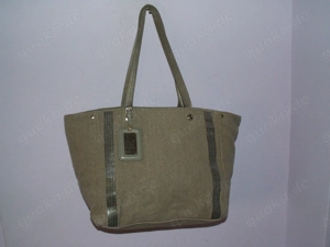 GGL-5 George Gina & Lucy  Julies Romance Handtasche, Bag TOP 