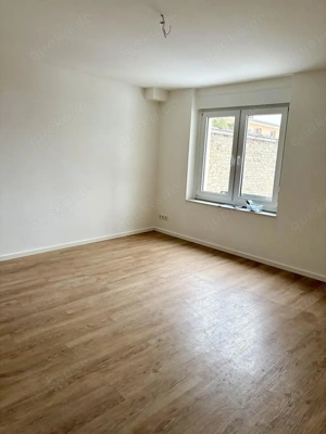Moderne 1-Zimmer-Wohnung im sanierten Altbau