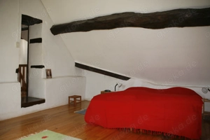 Ferienhaus am Fluss in Frankreich Bild 9