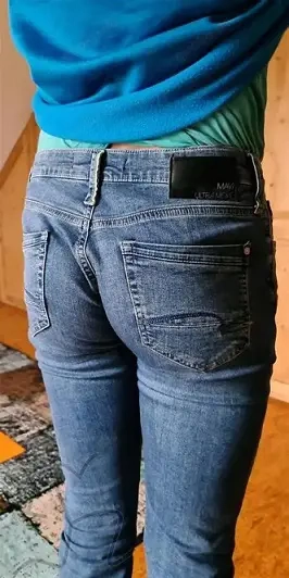 Schlafe mit jeder Frau von 55 bis 80 in Bad Dürkheim