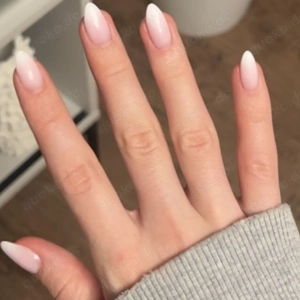 Schwanzbewertung! Du willst wissen wie ich deinen Schwanz finde?