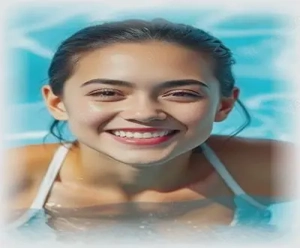 Einen Mann möchte ich kennenlernen, zu einer dauerhaften Beziehung