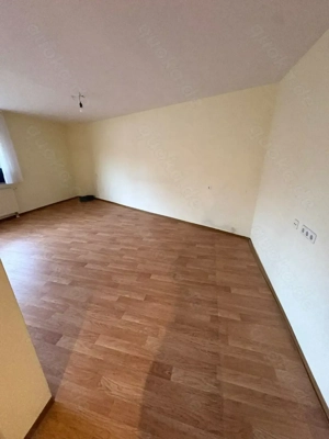 Ab 60J.: Seniorenwohnung (65 m2) im Carl-Benz Seniorenzentrum, Betreutes Wohnen, Caritas 24 7, Notr.