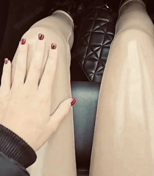 Online Domina Sessions 