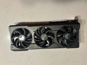 Gigabyte GeForce RTX 4090 Gaming OC Grafikkarte.
