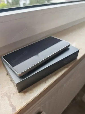 Samsung Galaxy s25 ultra 512