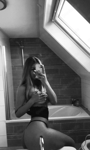 21 | Sofort geiler Chat + Bilder + Video