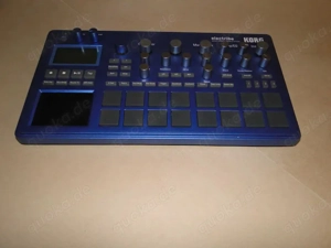 Korg Electribe 2 Bild 2