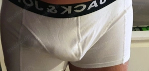 Würde dich gerne verführen 