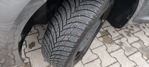 Volkswagen VW Caddy TDI 75 kW TÜV NEU Bild 4