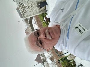 Beziehung mit Altersunterschied kannst du dir das vorstellen ( Heirat Ehe)???