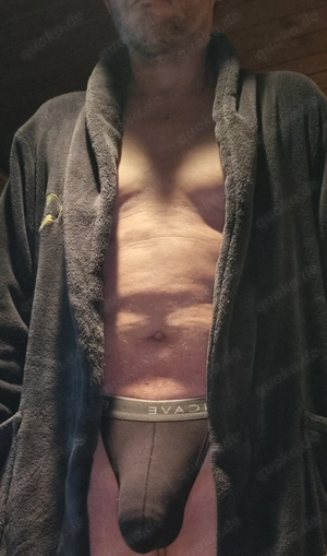 Hast du Weiblich jetzt lust auf was großes  bin besuchbar  jetzt.  